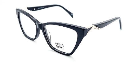 Alina Berg 0408 c1 оправа очковая